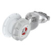 RF ELEMENTS HG3-TP-S90 5GHZ SYMMETRICAL HORN TWISTPORT 90° - Image 2