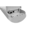 MikroTik MAnt19s - Image 3