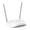 TD-W8961N - Image 2
