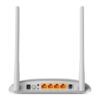 TD-W8961N - Image 3