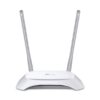 TP Link Router WR840N